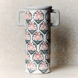 Amaryllis Vase Small Size