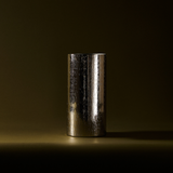 Sugar Vase Small Format