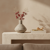 Birdy Large Format Vase