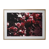 Blossom Photo Frame