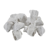 Pietre decurative per vasi