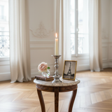 Wonder Candle Holder Small Size