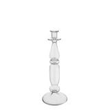 Candelero de 3 brazos CHATEAU H45