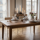 Candle Holder Design