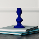 Isa Candle Holder Small Size