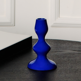 Isa Candle Holder Small Size