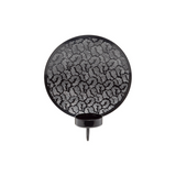 Wall Candle Holder Samba Small Size