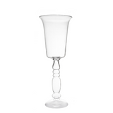 Porte-Bougie Igor Grand format
