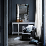 Porte-Bougie Igor Grand format