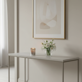 Fjord Small Format Lantern