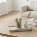 Fjord Large Format Lantern