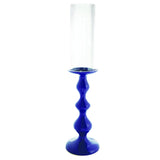 Isa Large Format Candle Holder