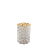 Portacandele TOM H20