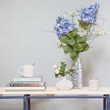 Maia Very Large Format Lantern