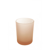 Portacandele TWO H12