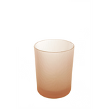 Two Small Format Lantern