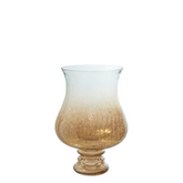 Portacandele TOM H20