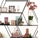 Musky Lantern Small Size