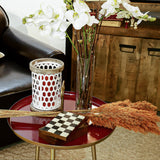 Homy Small Format Lantern