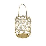 Lanterna BEATRIX H14