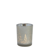 Moor Medium Format Lantern