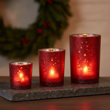 Moor Grand Format Lantern