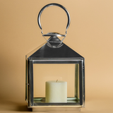 Tara Large Format Lantern