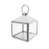 Tara Large Format Lantern