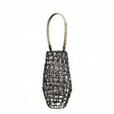 Replay Large Format Lantern