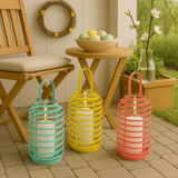 Alice Large Format Lantern