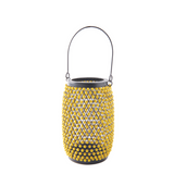 Chile Small Format Lantern