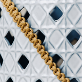 Large Format Boho Lantern