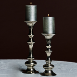 Wonder Large Format Candle Holder