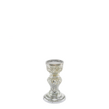Midas Small Format Candle Holder