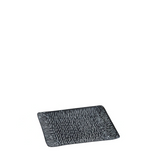 Decorative Plateau Code