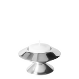 Conical Candle Holder