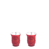 Lys Candle Holders