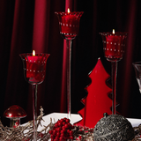 Fairy Large Format Lantern