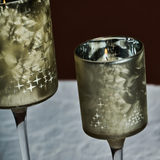 Large Format Starry Lantern