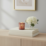 Boudoir Small Format Lantern