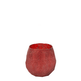 Snowy Small Format Lantern