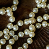 Pearl Garland