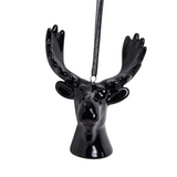 Christmas Suspension Deer