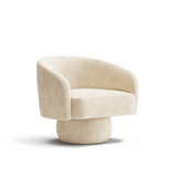 Fauteuil ARLO