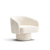 Fauteuil ARLO