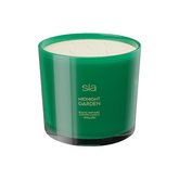 Bougie Parfumée Midnight Garden L
