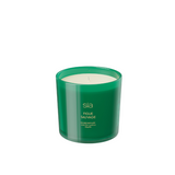 Scented Candle Wild Fig S