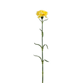 Eyelet Stem
