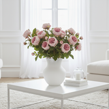 Rose David stelo chiuso