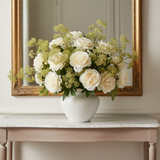 Skimmia Foliage Large Format